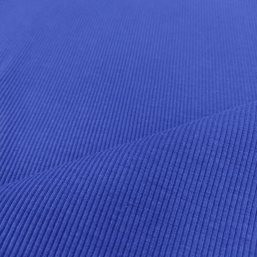 Василек Арт. 1247